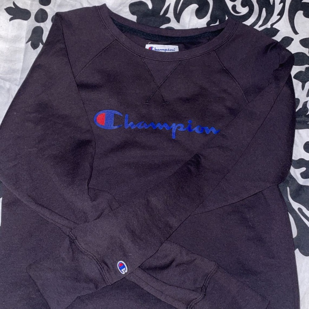 Champion Sweatshirt